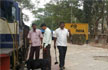 Bomb scare delays Roha-Diva train by over 4 hours in Maharashtra